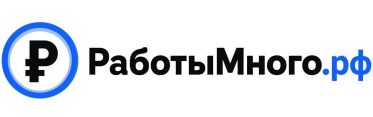 Работа с ежедневной оплатой в Москве и Московской области
